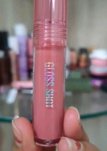 Kaja Lip Gloss