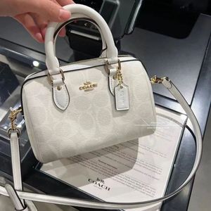 Coach Bags New Arrival