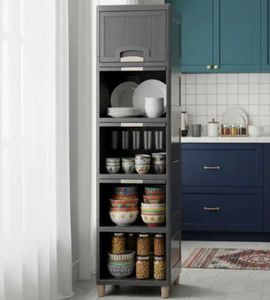 Grey Luxury Home Organiser ❣️❣️✨✨