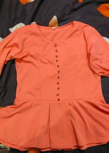 Crop.Top Gaajri