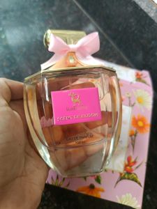 Scent De Bloom Women Perfume By Ramsons EDP 100 Ml