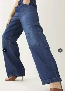 Dressberry Jeans