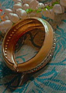 Ethnic Bangle!