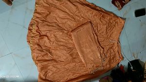 Navratri Special Choli
