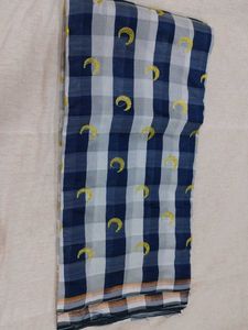 Check Chandrakor saree