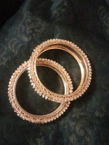 Women Bangle