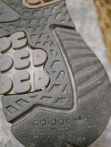 Adidas Shoes 👟