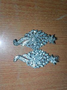 Jwellery Set