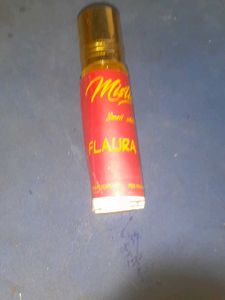 Flaura