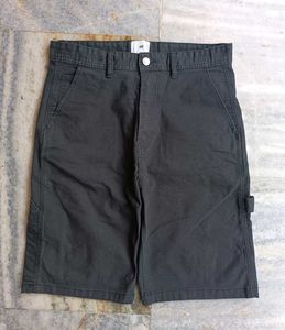 H&M Short