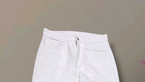 G@46 Size-28 (Sale) Latest Ladies high waist Jeans