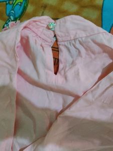 Top For Girls