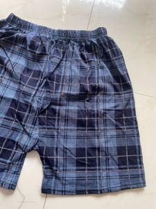 Shorts- B1G1