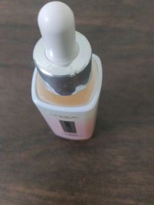 L’Oreal Paris Instant Glowing Serum