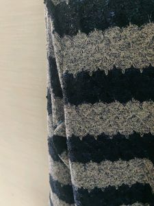 Lee Cooper orignal Top - Large