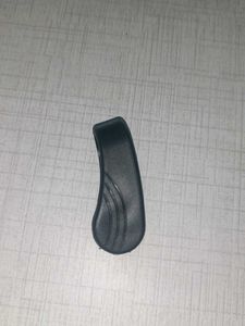 Eelhoe Acupressure