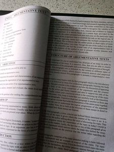 BEGLA-138 Reading &amp; Speaking Skills IGNOU
