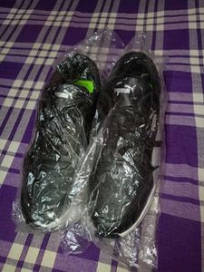 Puma Shoes