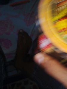 mono kite  fighter.   original manjha light green