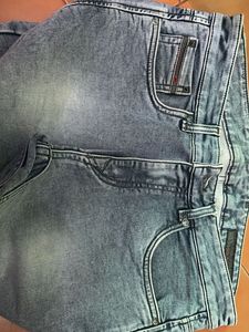 Men Diesel Jeans