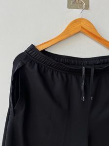 Nike cycling Pants