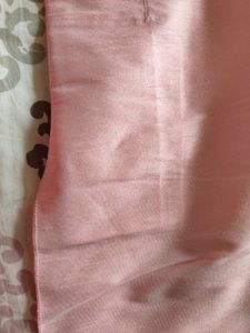Brand New Kurta Pajama