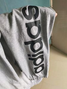 Adidas Jogger For Men