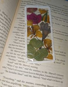 Bookmark