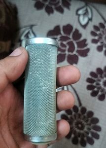 Filter Aquarium Fish Tank Mesh Net Strainer