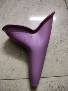 Sirona Pee Buddy