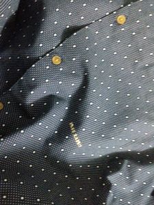 RARE RABBIT SHIRT | WITH UNIQUE PATTERN
