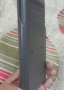 Scientific Calculator