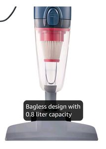 Kent Storm Vacuum Cleaner