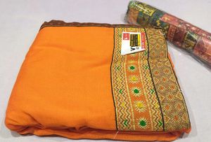 New Fancy Saree Sale
