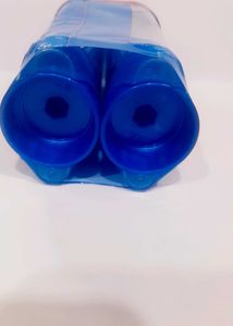 Secret Outlast Twin Pack Under Arm Roll On Deo