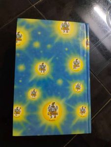 Srimad Bhagvatam