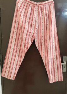 New Unused Cotton Blend Suits Combo