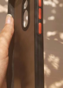 Phone Case / Cover - Xiaomi Note 5