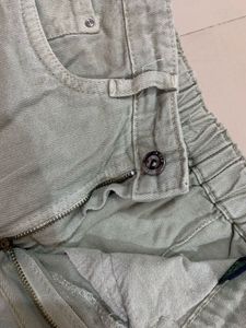 Price Reduced Women’s Jeans