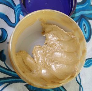 Sanfe Skin Care Kit