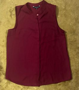 Decluttering My Closet