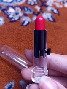 Small Lipsticks