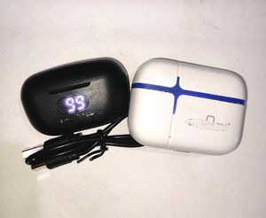 Branded Airpods Earbuds