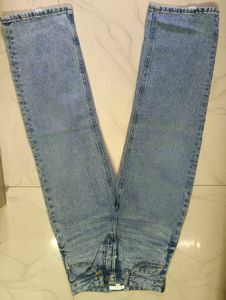 H&amp;M Denim Jeans