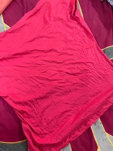Brand New Top