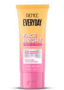 Renee Face Bright Serum