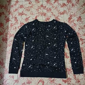 Women Sweatshirt