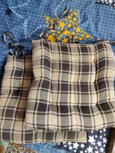 Chair Cushion