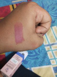 Lip &amp; Cheek Tint + Matte Stick