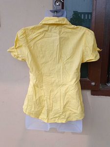 Shirt For Woman